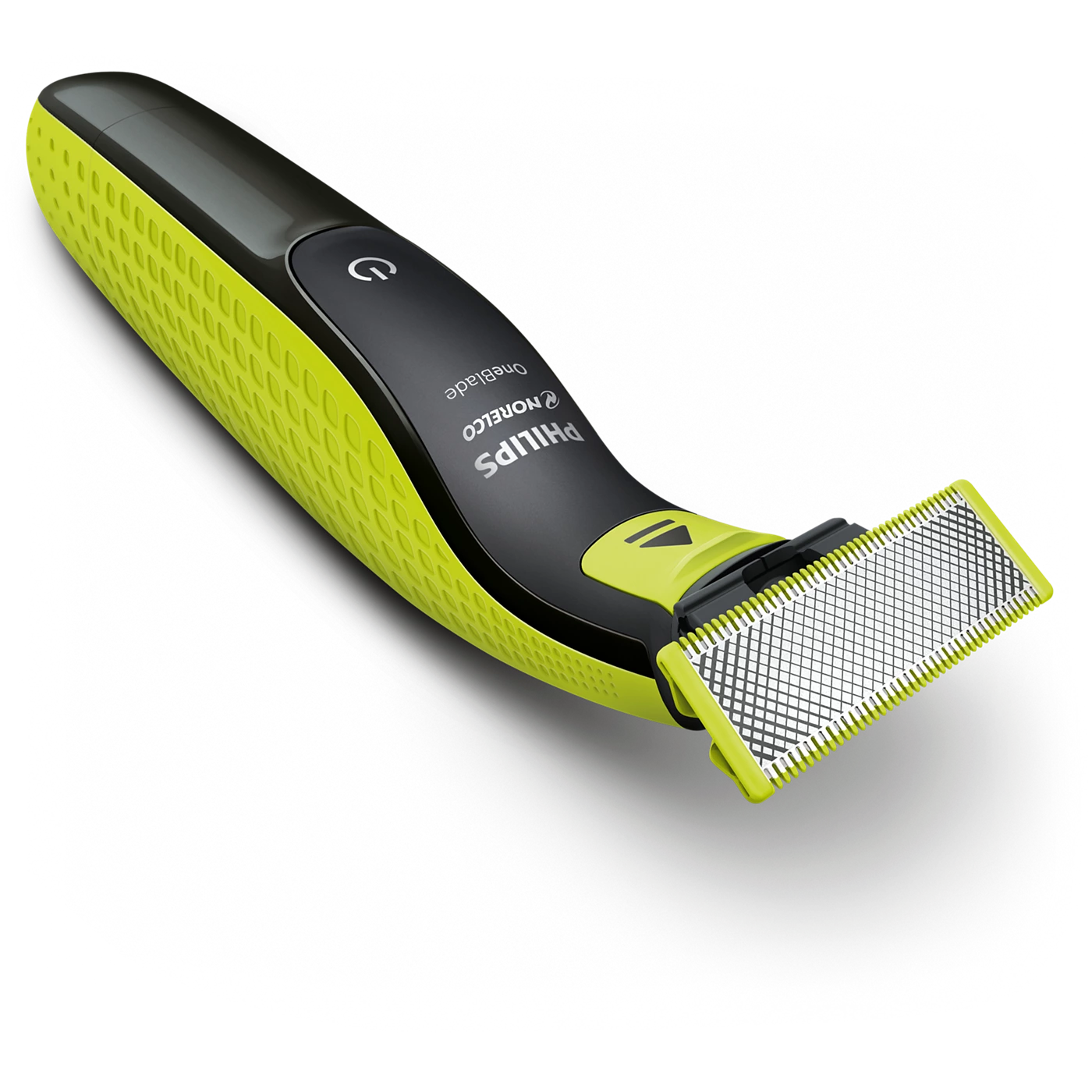 Philips Norelco OneBlade Face QP2520/90