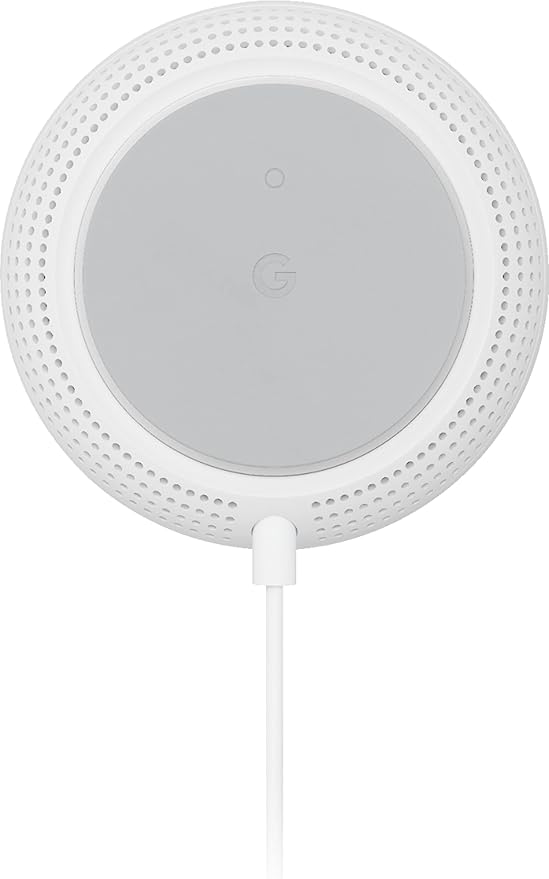 Google Nest Wfi GA00823-US - 3 Pack