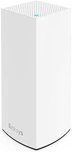 Linksys Atlas Pro 6 Velop AX5400 -1 Pack