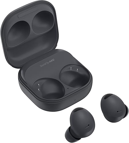 Galaxy Buds 2 Pro