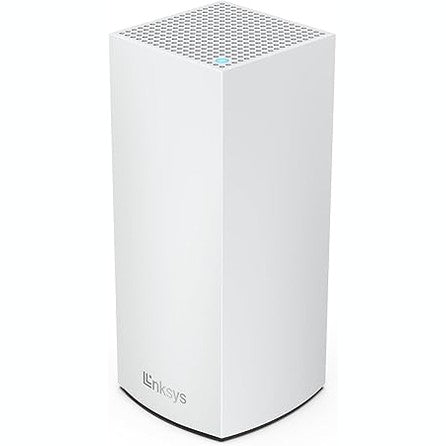 Linksys Atlas 6 AX3000 - 1 Pack