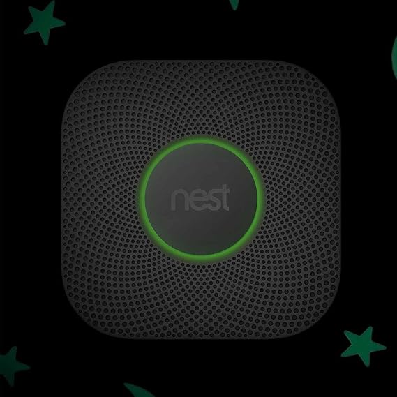 Nest Protect