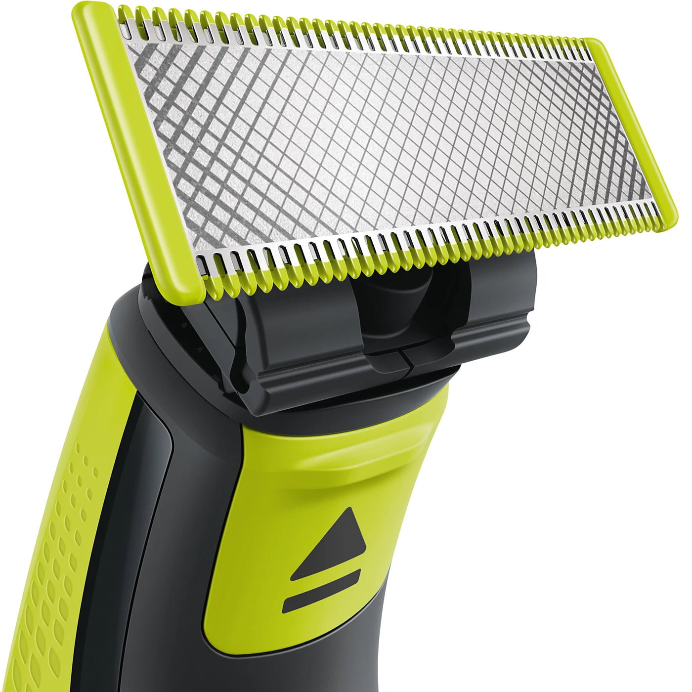 Philips Norelco OneBlade Face QP2520/90