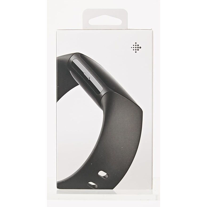 Fitbit Google Charge 6