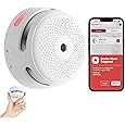 Nest Protect