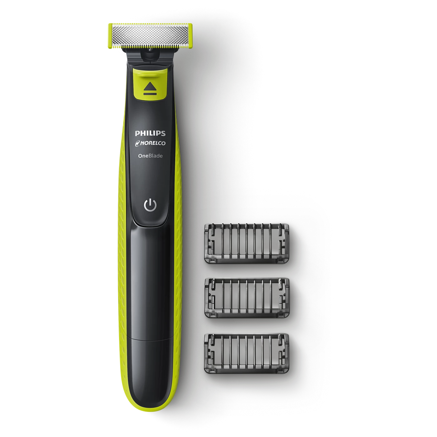 Philips Norelco OneBlade Face QP2520/90