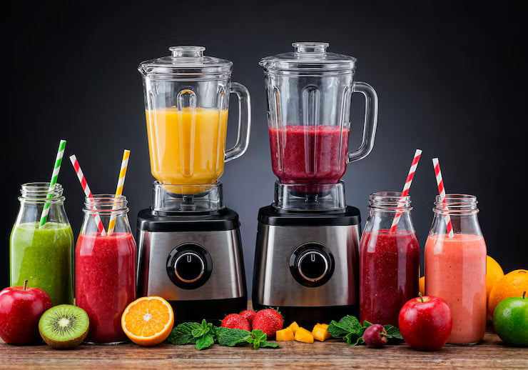 Blender