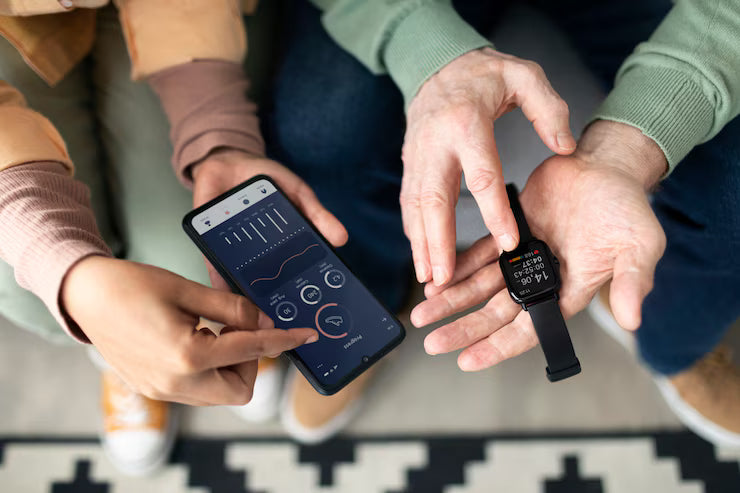 Wearables