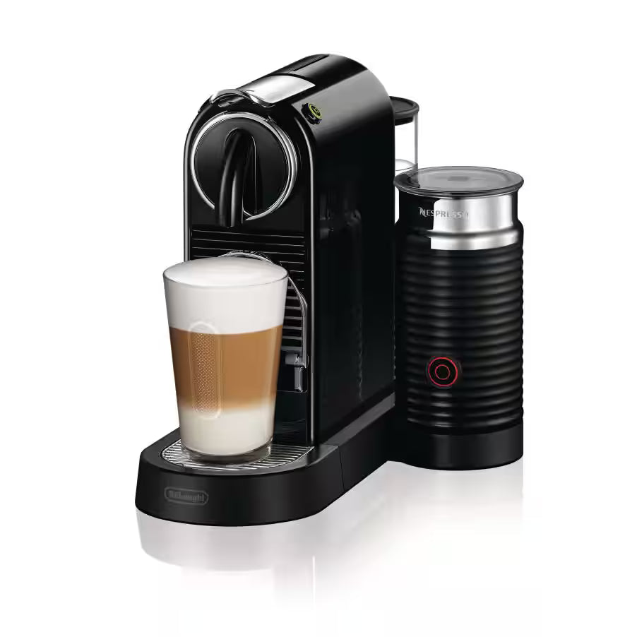Nespresso De'Longhi Citiz EN267