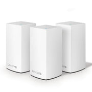 Linksys Velop AC3900 WHW0103  - 3 Pack