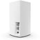 Linksys Velop AC3900 WHW0103  - 3 Pack