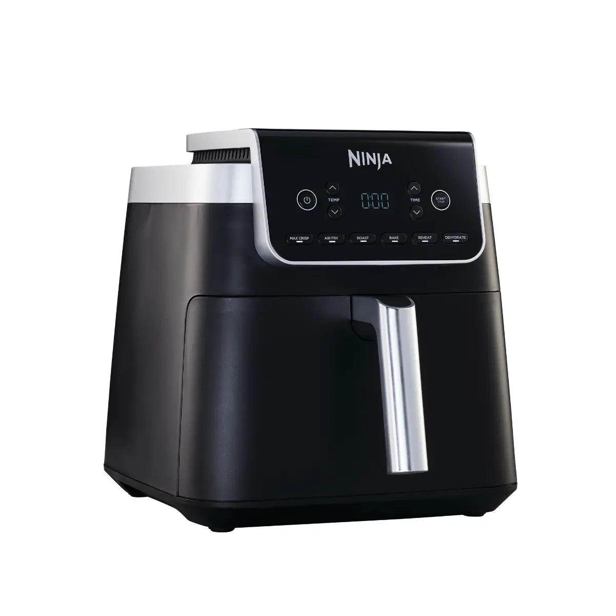 Ninja Air Fryer Max Pro 6.2L – AF180EU