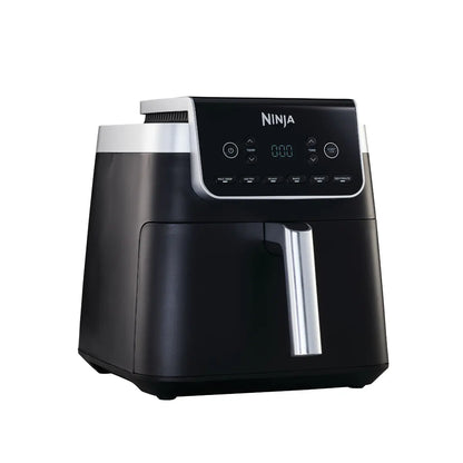 Ninja Air Fryer Max Pro 6.2L AF180EU
