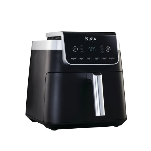 Ninja Air Fryer Max Pro 6.2L AF180EU