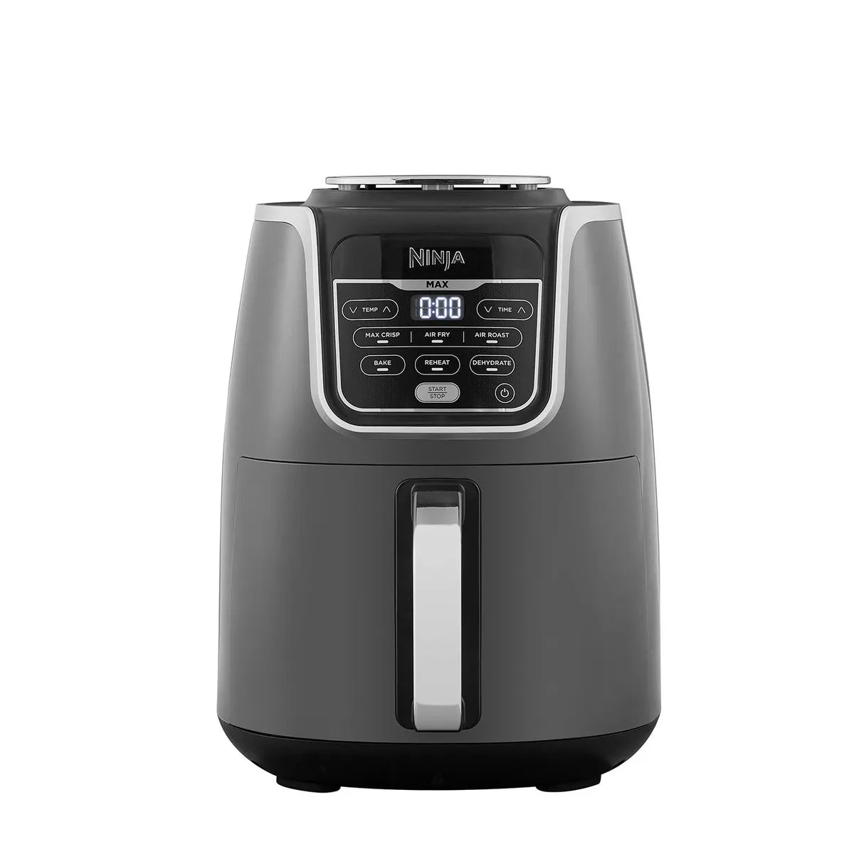 Ninja - Air Fryer MAX 5.2L AF160EU