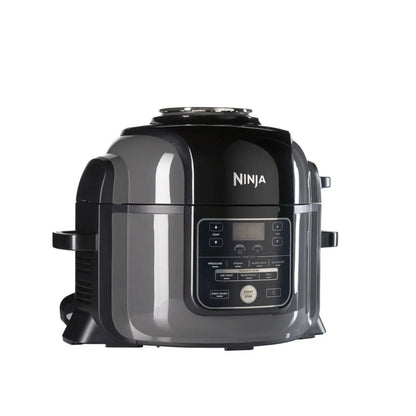 Ninja Foodi 7-in-1 Multi-Cooker 6L OP300EU