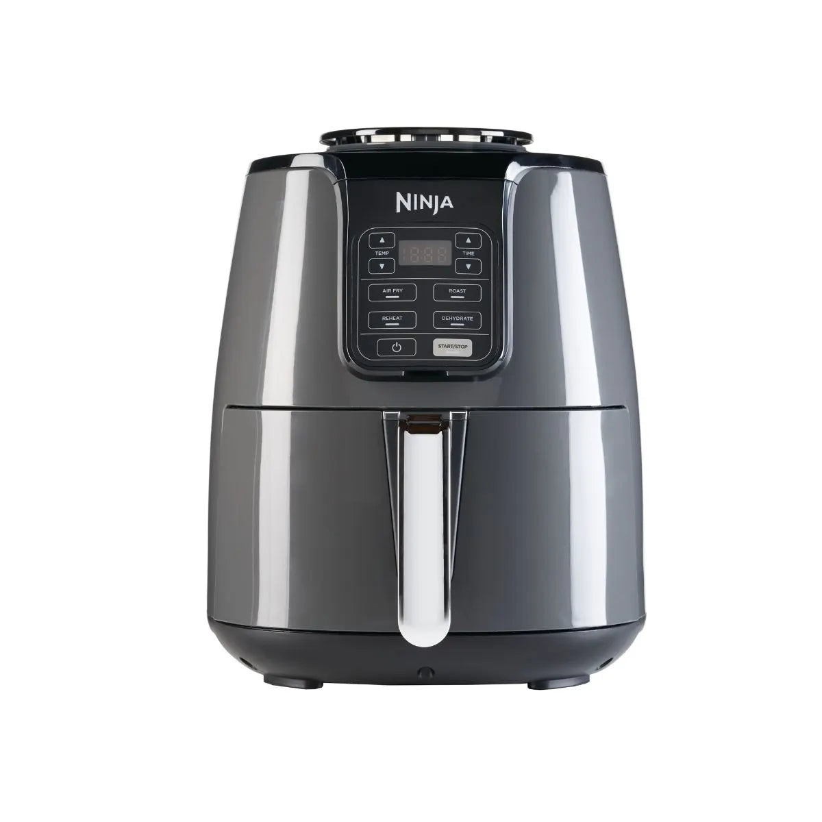 Ninja Air Fryer 3.8L AF100