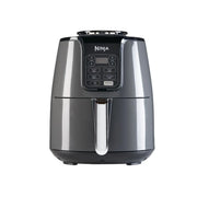 Ninja Air Fryer 3.8L AF100