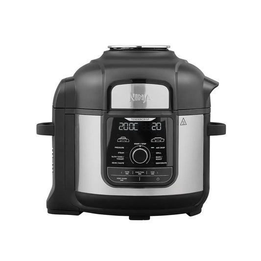 Ninja Foodi MAX 9-in-1 Multi-Cooker 7.5L OP500