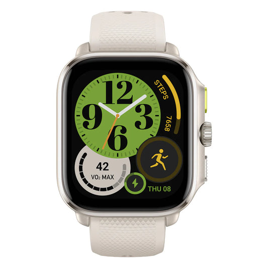 Amazfit Cheetah Square