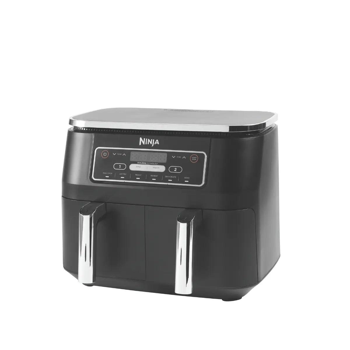 Ninja Foodi Dual Zone Air Fryer 7.6L AF300EU