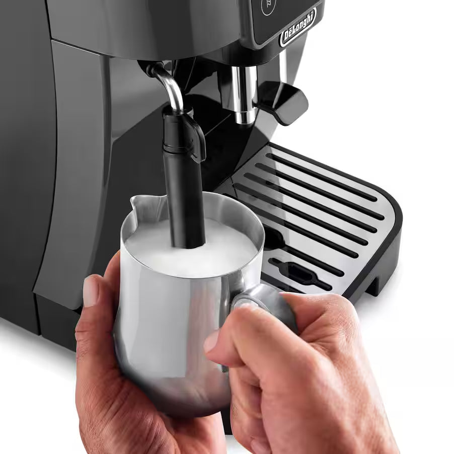 De’Longhi Magnifica Start ECAM220.22.GB | Fully Automatic Coffee Machine