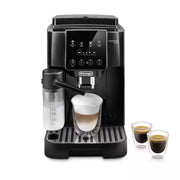 De’Longhi Magnifica Start ECAM220.60.B | Fully Automatic Coffee Machine
