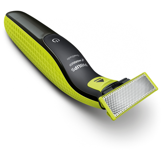 Philips Norelco OneBlade Face QP2520/90