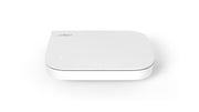 Linksys Wifi Velop 6 Micro Mesh Router LN1101