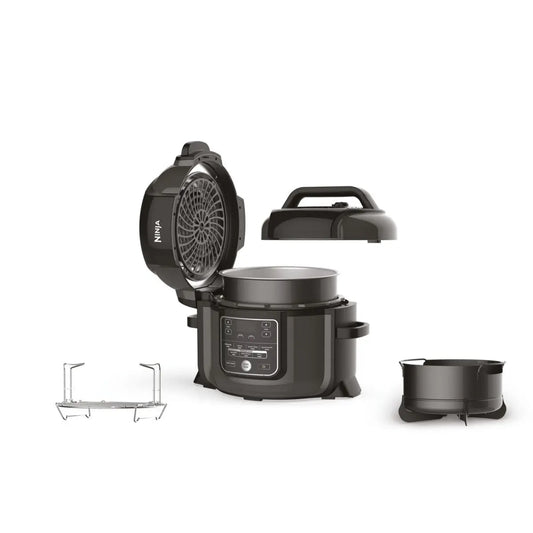 Ninja Foodi 7-in-1 Multi-Cooker 6L OP300EU