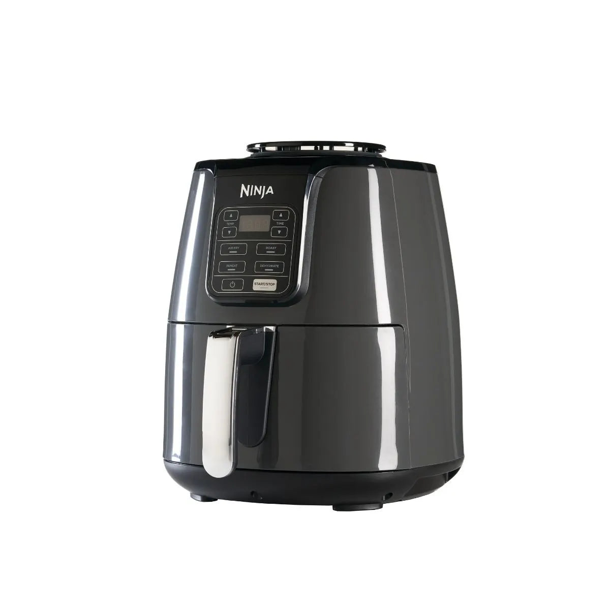 Ninja Air Fryer 3.8L AF100