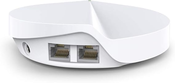 TP-Link Deco X20 - 3 Pack