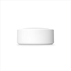Thermostat with 2 sensor BH1252-US