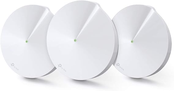 TP-Link Deco X20 - 3 Pack