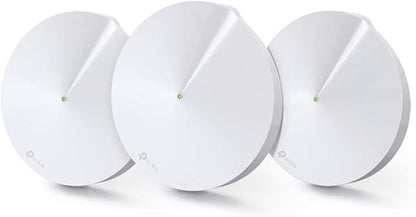 TP-Link Deco X20 - 3 Pack