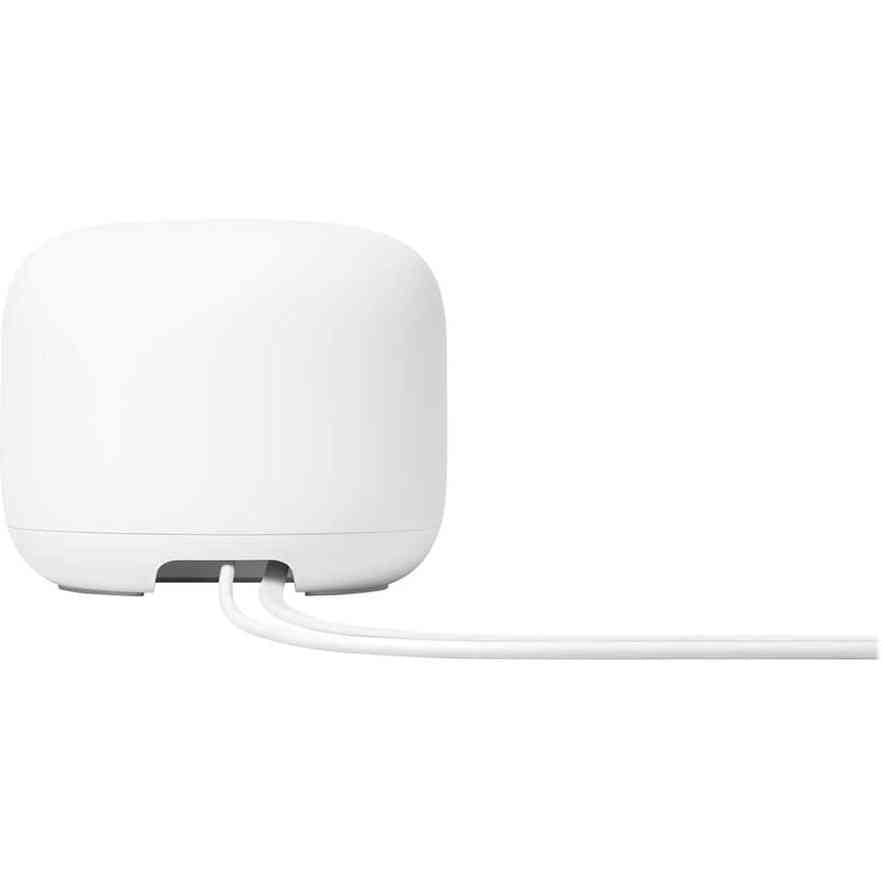 Google Nest Wfi GA00595-US - 1 Pack