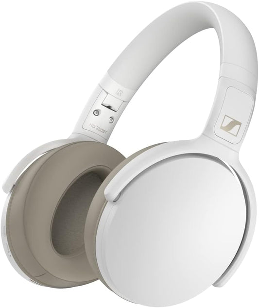 Sennheiser 508385 Hd 350BT
