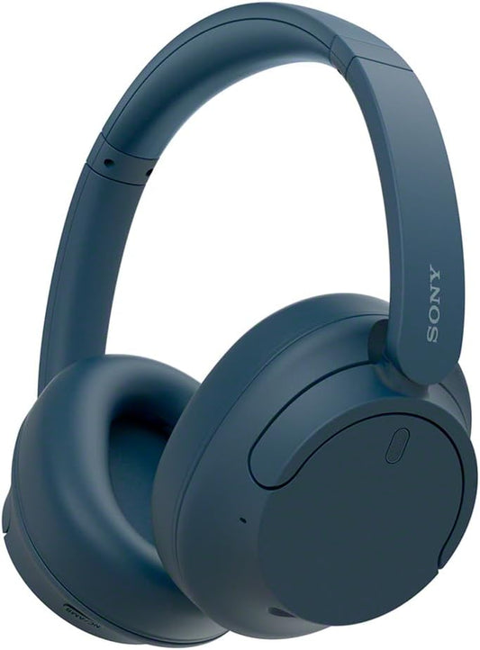 Sony WH-CH720N Noise Canceling Wireless
