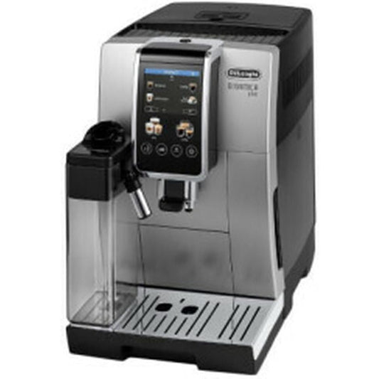 De'Longhi XV ecam 350.85.SB