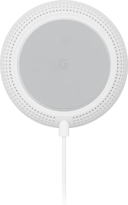 Google Nest Wfi GA00823-US - 3 Pack