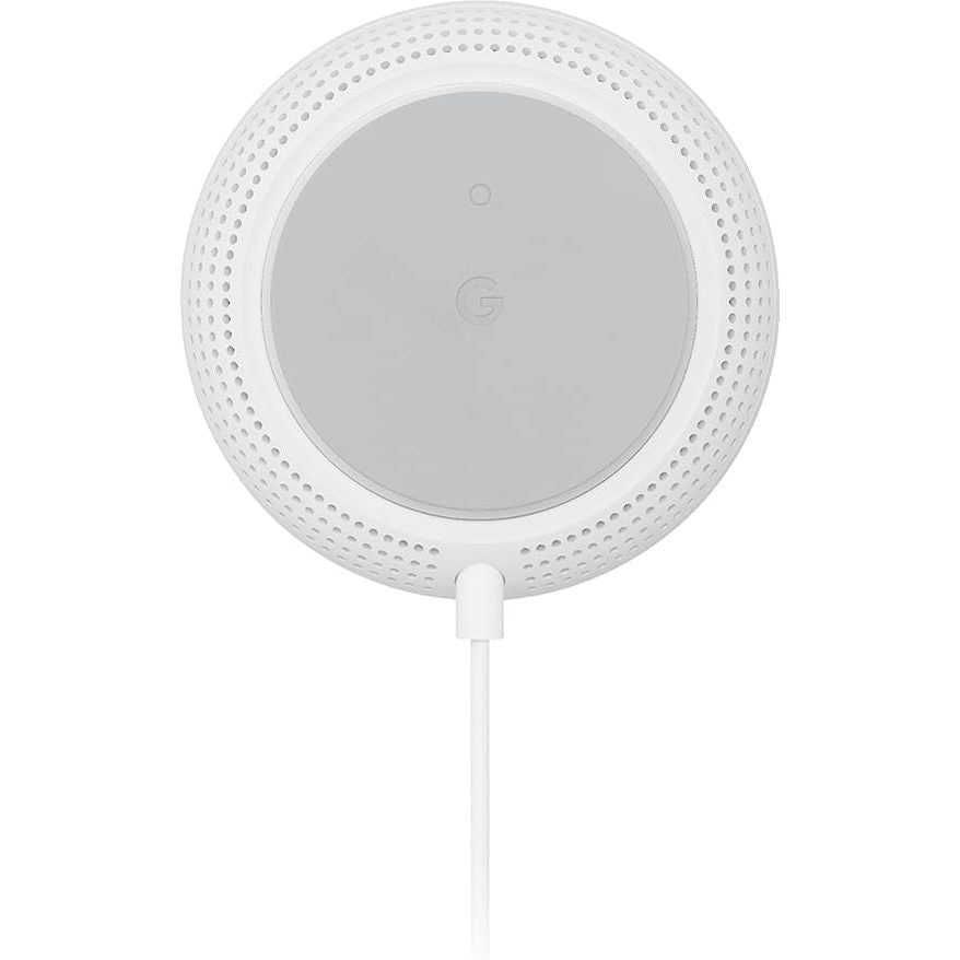 Google Nest Wi-Fi – 3 Pack (GA00823-US)