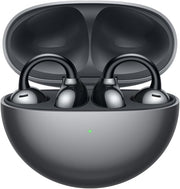 HUAWEI FreeClip