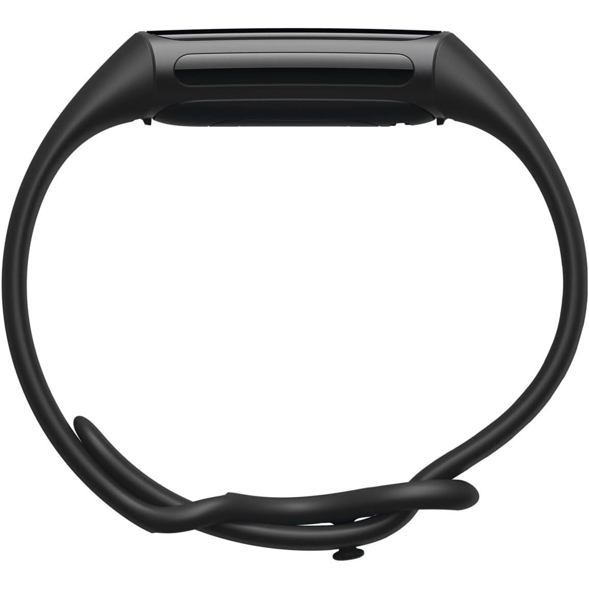 Fitbit Charge 5