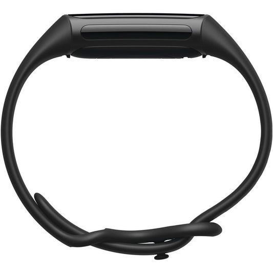 Fitbit Charge 5