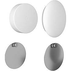 Thermostat with 2 sensor BH1252-US