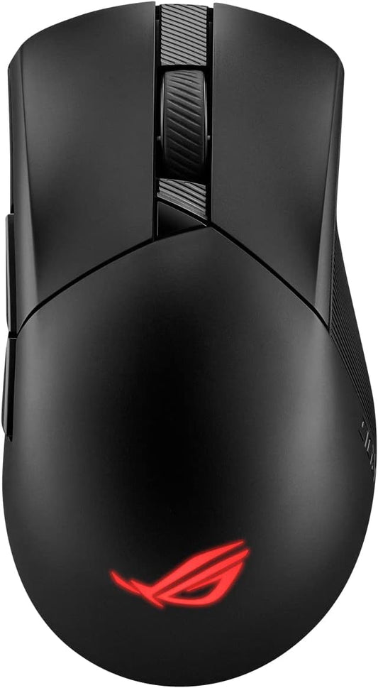 Asus ROG Gladius III Wireless