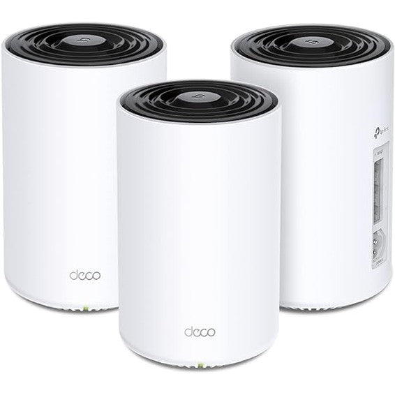 TP-Link Deco PX50 - 3 Pack
