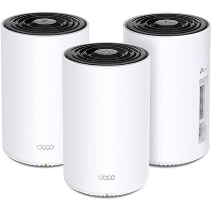 TP-Link Deco PX50 - 3 Pack