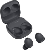 Galaxy Buds 2 Pro
