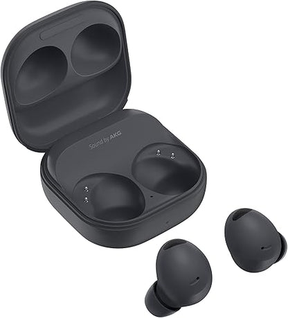 Galaxy Buds 2 Pro